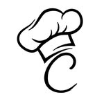 coty brown - @chefcotycreations - Instagram