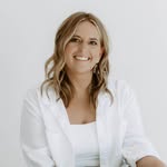 Coty Brown | Wisconsin Real Estate Agent - @cotybrown.realtor - Instagram