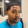Coty Brown Barbershop - @coty_brown_barbershop - TikTok