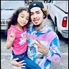 Coty Brown-Cole - @coty.browncole - TikTok