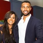 Coty - @cotybrown_ - Instagram
