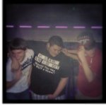 Cotybrown244 - @cotybrown244 - Instagram
