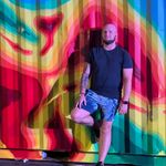 Cody Conley - @cody_conley15 - Instagram