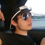 Cody Conley - @codyconley12 - Instagram