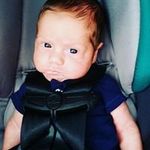 Cody Conley - @conley5353 - Instagram
