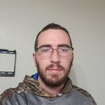 Cody Conley - @bigredtruck13 - Instagram