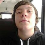 Cody Conley - @codyconley9 - Instagram