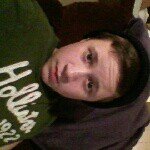 cody conley - @swag_mod3 - Instagram