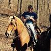Cody Conley - @codyconley6 - TikTok