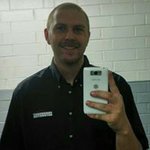 Cody Conley - @conleycody - Instagram