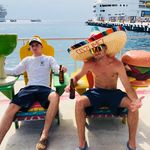 Cody Conley - @codyconley - Instagram