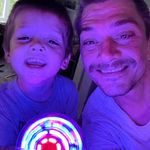 Cody Conley - @cody_conley - Instagram