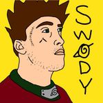Cody Conley - @swodycutz2.0 - Instagram