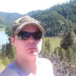 Cody Conley - @cody.conley.180 - Instagram