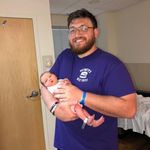 Cody Conley - @cody.conley.549 - Instagram