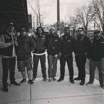cody conley - @conley_cyc - Instagram