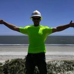 Cody Conley - @tonkpils1579 - Instagram