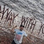 Cody Conley - @codyman918 - Instagram