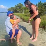 Cody Conley - @cody_conley13 - Instagram