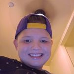 Cody Conley - @cody.conley.982845 - Instagram