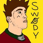 Cody Conley - @swodycutz - Instagram