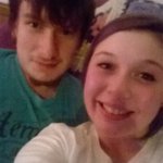 Cody conley - @codyconley30 - Instagram