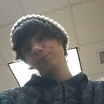 cody conley - @wwh_wolves1432 - Instagram