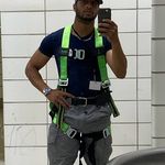 Cody Conley - @conman261 - Instagram