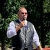 Conley For Wood County Commission  - Facebook