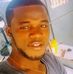 Consty Zouglou - Facebook