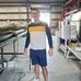 Conty Camba - Facebook