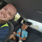 Coty Conley - @cotyconley96 - Instagram