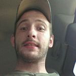 coty conley - @cotywashere556 - Instagram