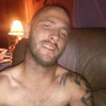 coty conley - @cotyconley420 - Instagram