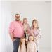 Coty Conley - Facebook