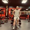 Coty Conley - @cotyconley - TikTok