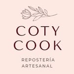 @_cotycook - Instagram