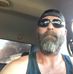 Cody Cook - Facebook