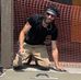 Cody Cook - Facebook