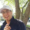 Cody Cook - @codycook99 - TikTok