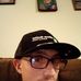 Cody Cook - Facebook