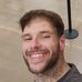 Cody Cook - Facebook