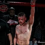 Coty Cook - @deepwatercook - Instagram