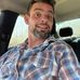 Coty Cook - Facebook