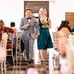 Coty Cook - Facebook