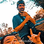 Coty Cook - @d_mo_ninetyfo - Instagram