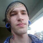 Coty Cook - @killer3lit3 - Instagram