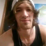 Coty Cook - @gorephanage - Instagram