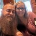 Coty Cook - Facebook