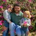 Coty Cook - Facebook